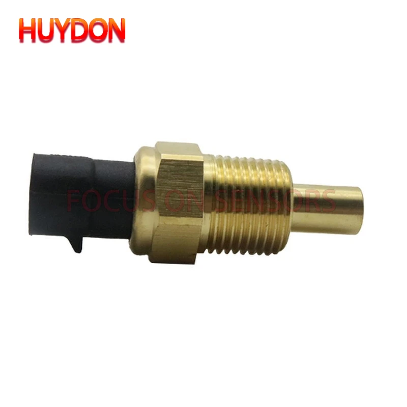 15326386 Coolant Temperature Sensor For Acura Buick Century Electra Lacrosse Lesabre Lucerne Reatta Skylark Somerset Cadillac