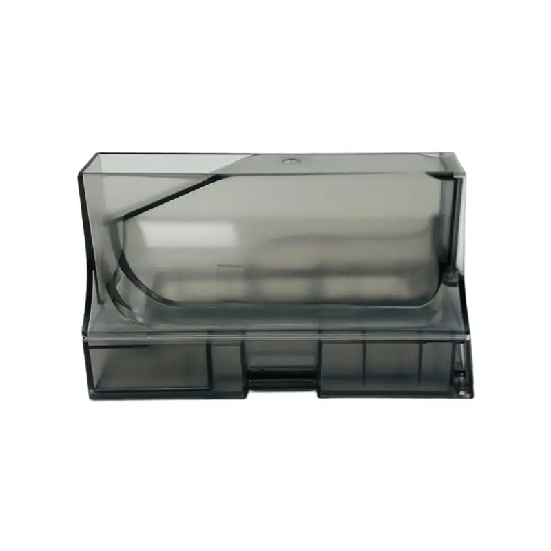 24-Hour Delivery Vacuum Dust Box For Dreame Z60 Ultra Roller Complete Vacuum Cleaner Replacement Parts Dust Box