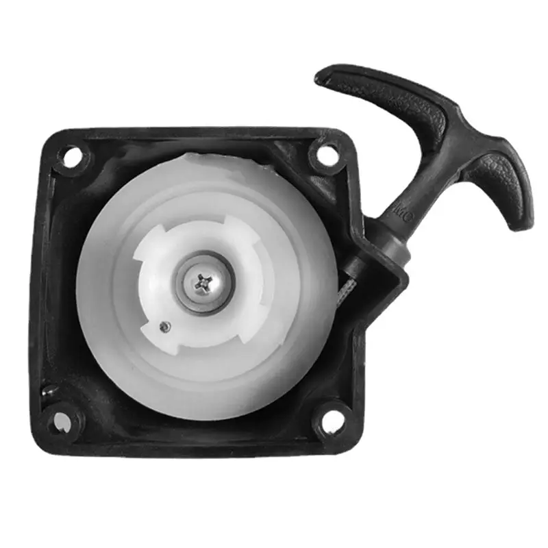 

Pull Start For 40-5 44-5 Brush Cutter Trimmer Easy With Drive Pawl Pulley Garden Tool