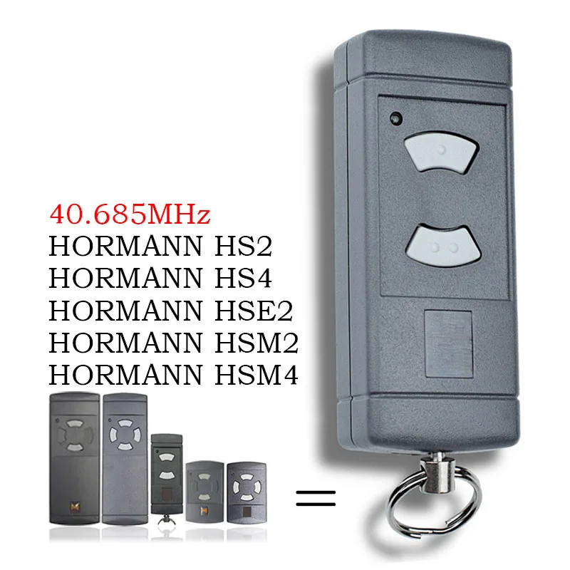 40-685-mhz-hormann-hse2-hse4-hsm4-hsm2-hs2-hs4-duplicador-de-controle-remoto-de-garagem-para-hormann-40mhz-transmissor-para-abridor-de-portao