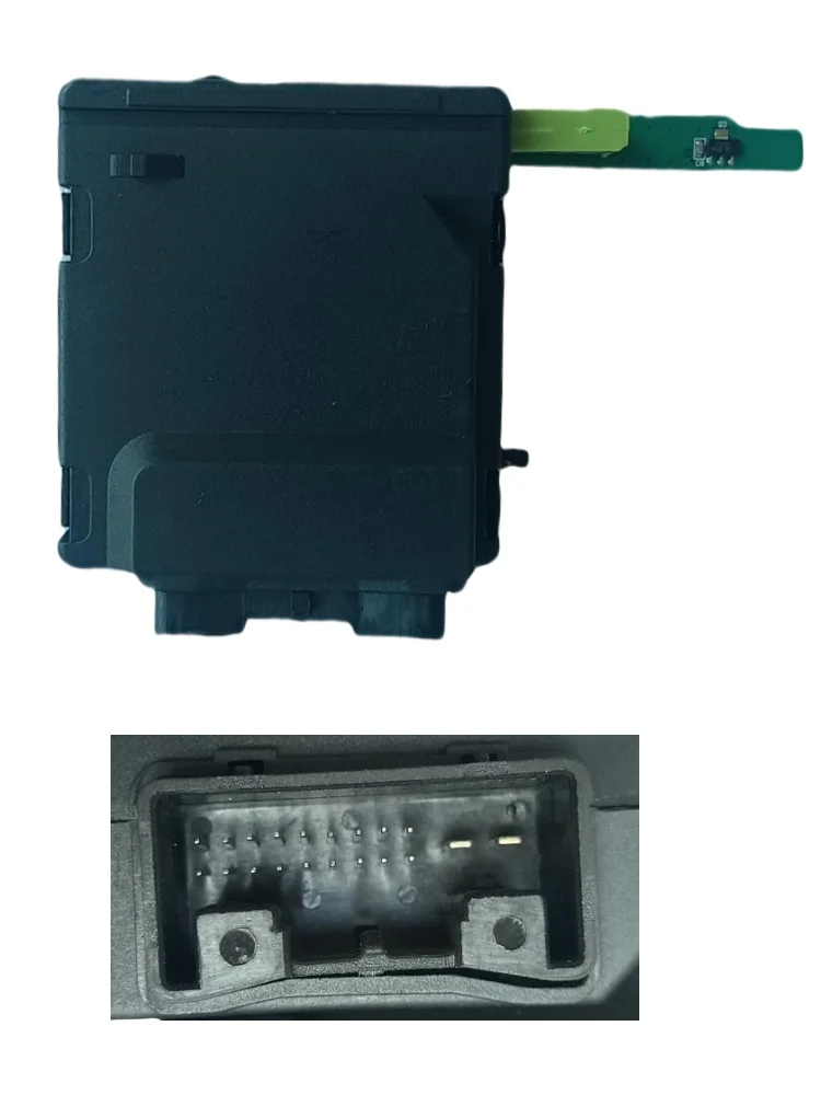 Passat B6 B7 raammotor elektrische raamregelaar 1K0959794L 1K0959795L 1K0959794P 1K0959795P 1K0959703AB 1K0959704AB Motormodule