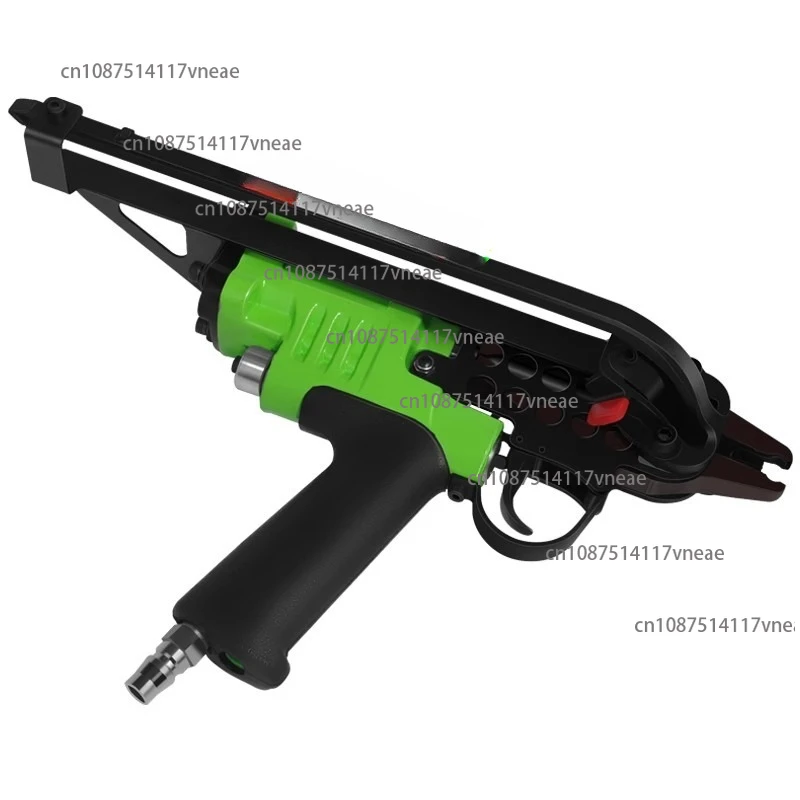 760 Chicken Cage Ra…