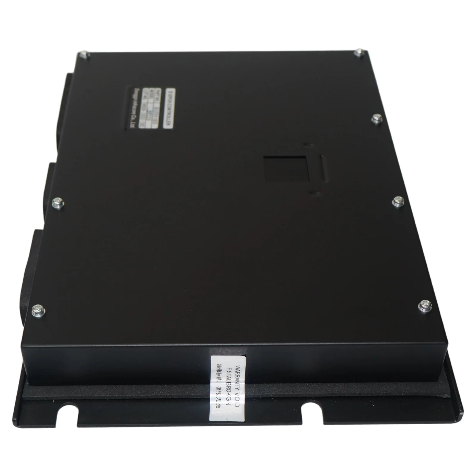 Controller Control Panel with Program K1056425 For Doosan Daewoo DX225 DX260 DX300 DX340 DX380 Crawler Excavators