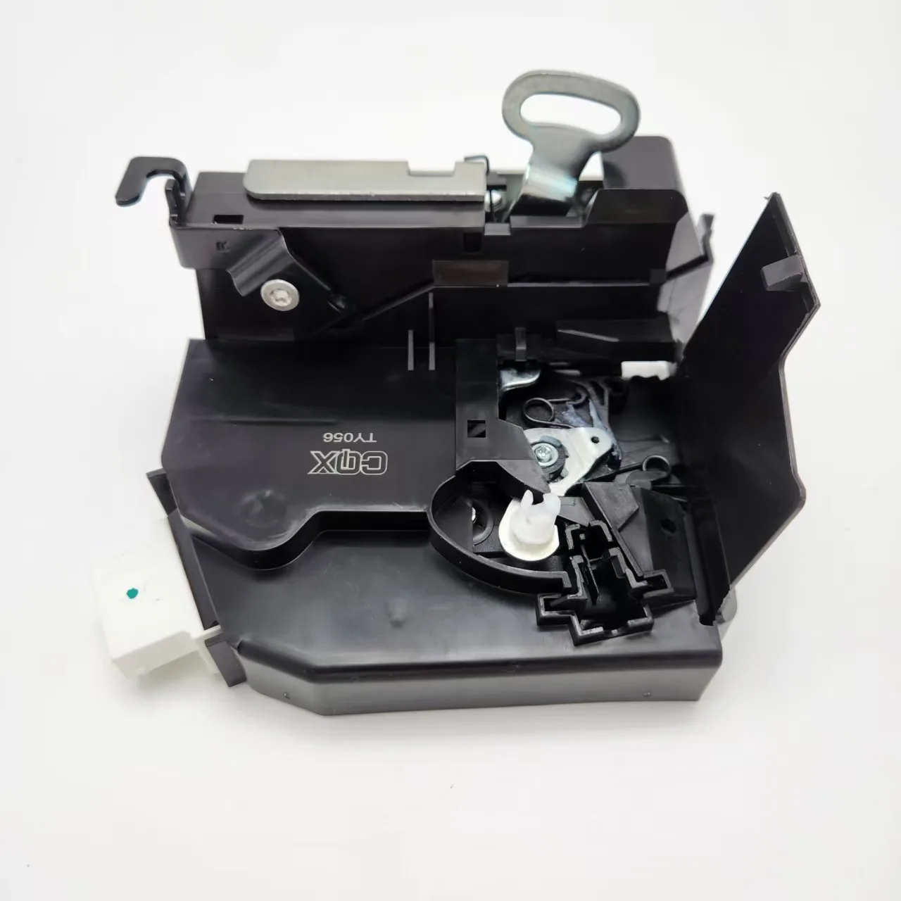 Suitable for Bmw Mini (R56) 2007-2010 Mini (R56 Lci) 2011-2014 Mini Clubman (R55) 2008-2010 Mini Clubman (R55 Lci) 2 Front Right Door Lock Oe:51212752596