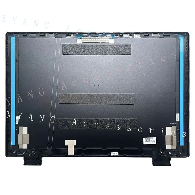 PP+  FOR Acer Predator Helios NEO PHN16-71 N22Q22 LCD Back Cover Rear Lid