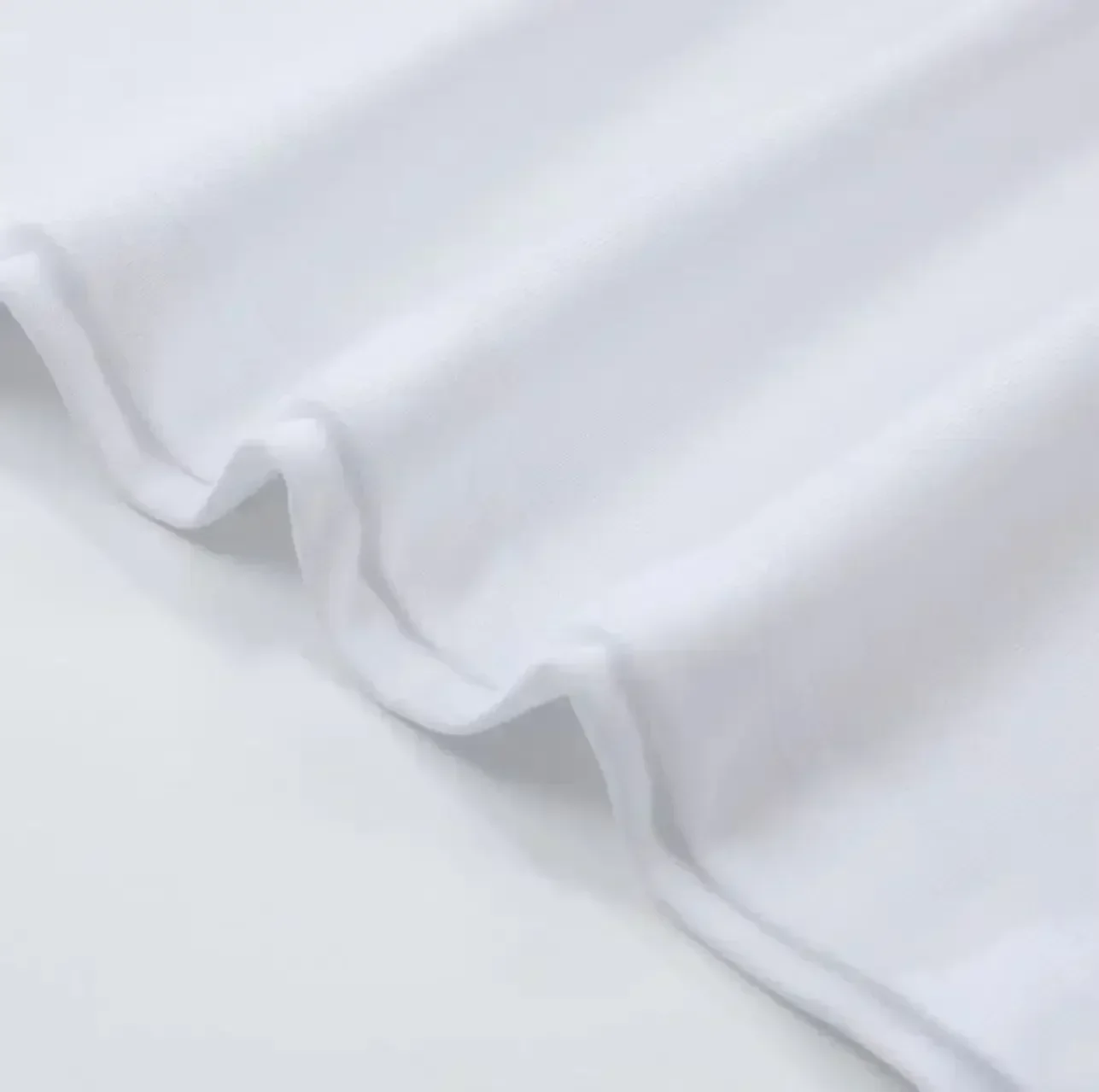 وقت البيتزا الممتع، تي شيرت ريترو كارتوني كل يوم، جمالي لطيف للرجال والنساء 2025-26 تي شيرت صيفي من القطن الخالص 100% #5