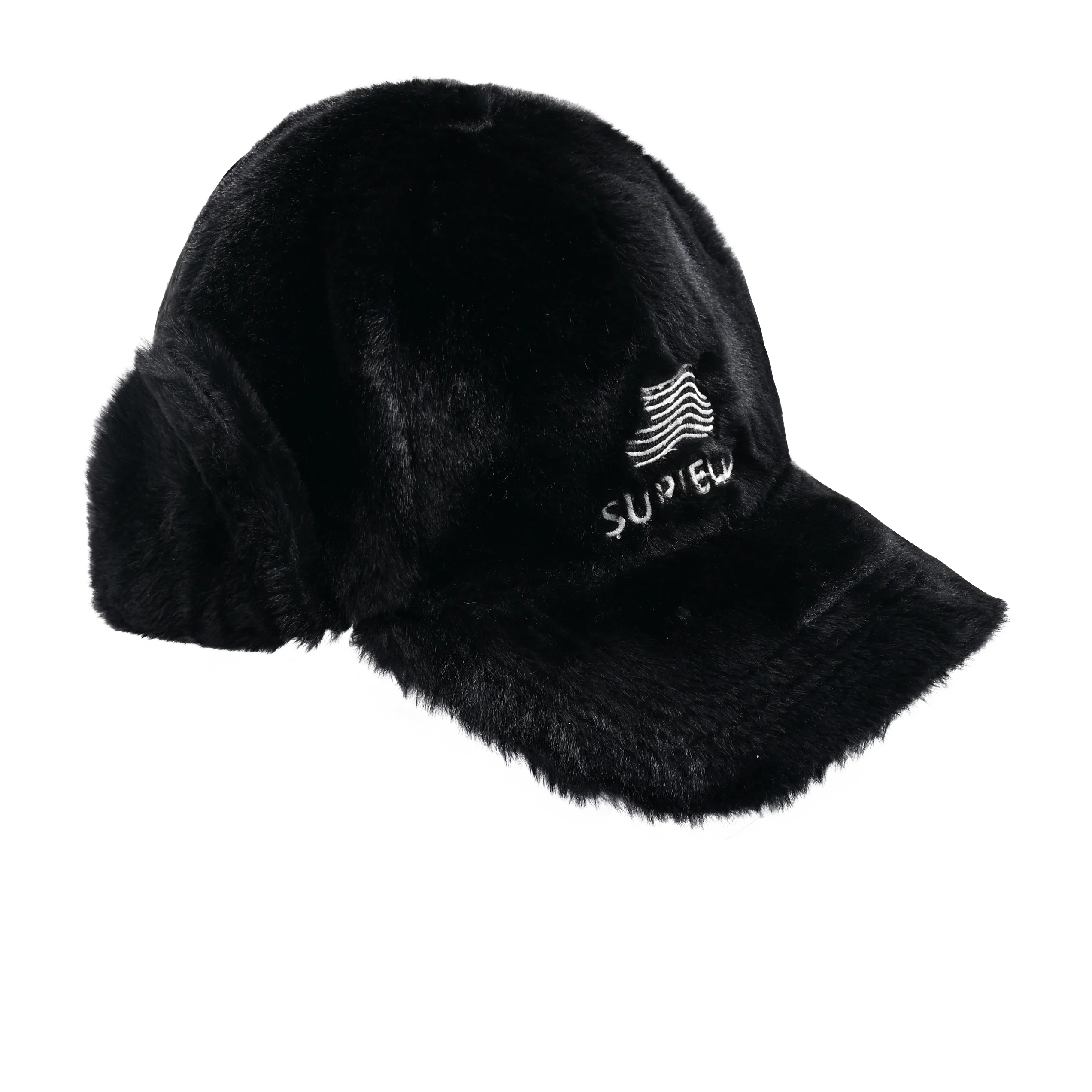 

Supield Aerogel Thermal Lei Feng Hat