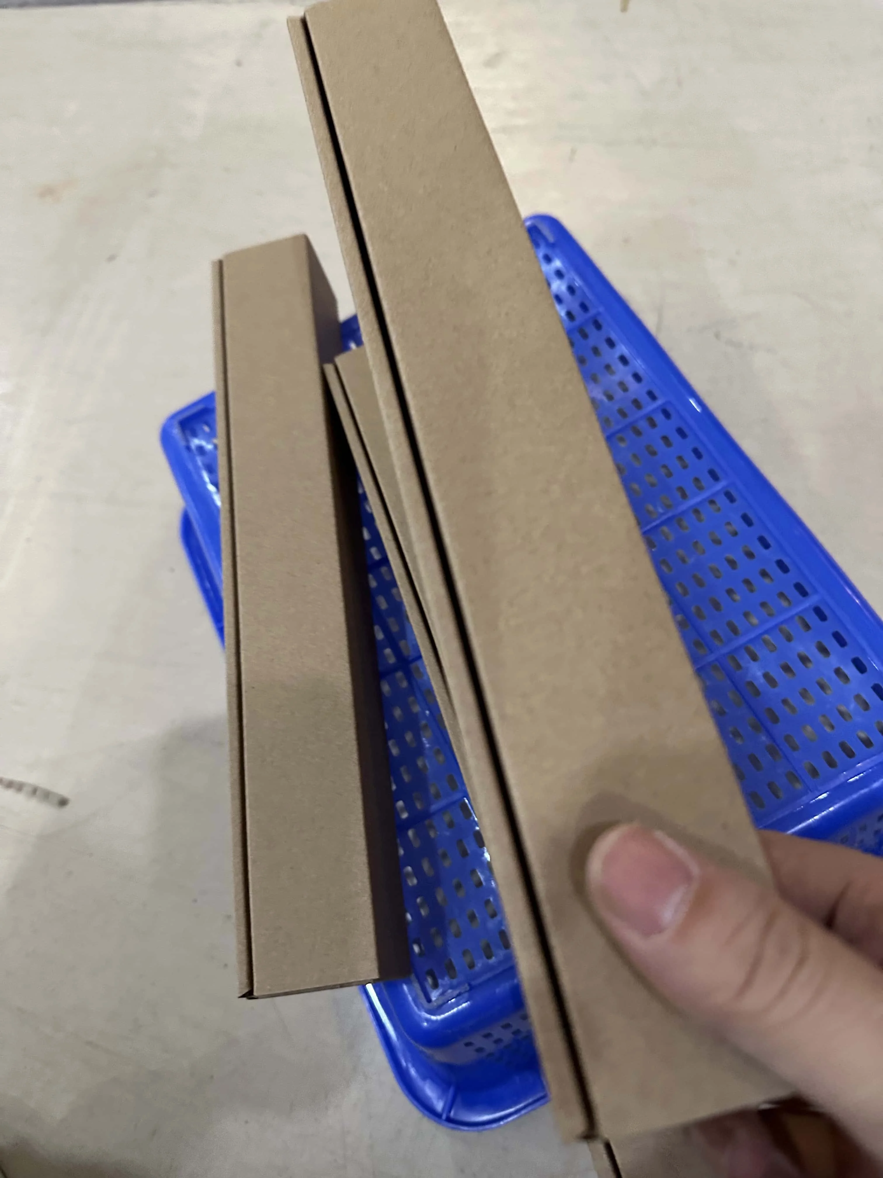 

5X LY0749001 LY0748001 Fuser Upper Heat Roller for Brother HL 4140 4150 4570 DCP 9055 9270 MFC 9460 9465 9560 9970 L8600 L8850