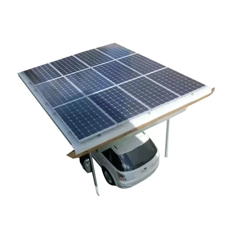 Solar Energy System for Home Wallbox 22kW Level 2 Fast Charging Station EV Wall Electric Charging Pile Custom