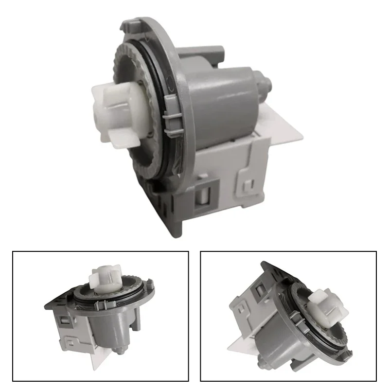 

1pcs Dishwasher Drain Pump Assembly 5304519271 Replacement Part 110V Washing Machine Kitchen Appliance Accessories