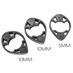 For Pinarello Most F Series Aero Headset Washer Spacer Kit,Most F Series Spacers are New for F8 & F10 F12 Pinarel