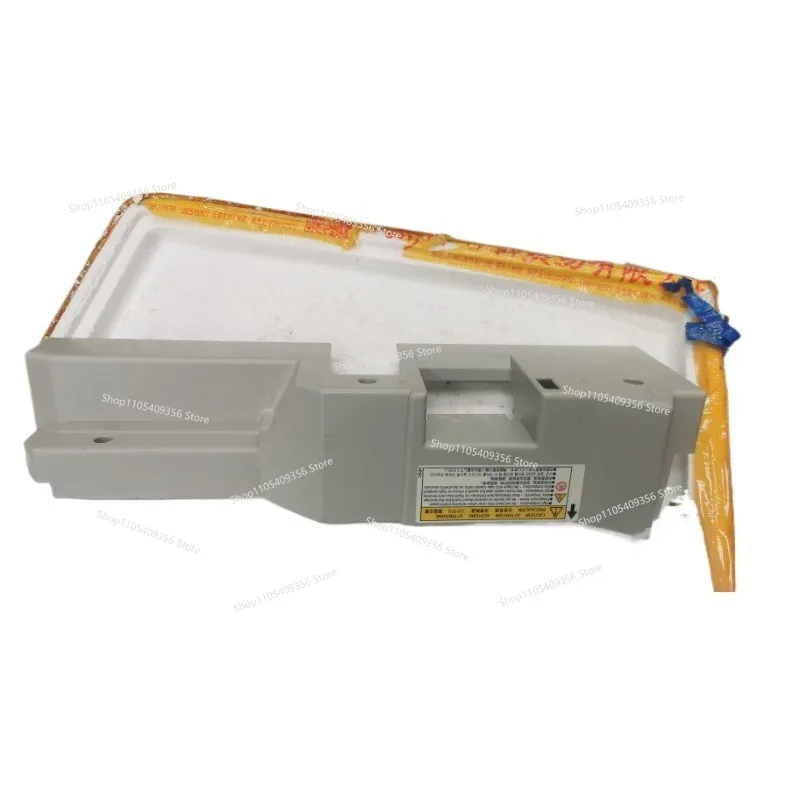 For Duplex Housing for MP7001 7502 9001 7500 9002 Copier