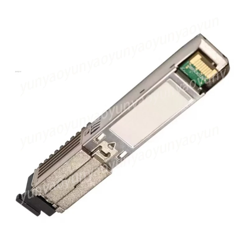 Dual Compatible Optical Network Terminal Plug-in Router Replacement Module