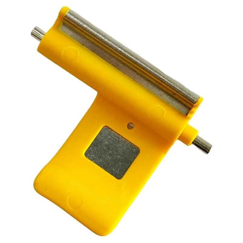 

Рычаг сабельной пилы в сборе N450135 Рычаг сабельной пилы DCS388 DCS389 DCS388B DCS388T1 DCS386NT DCS388 DCS389 DCS389NT-