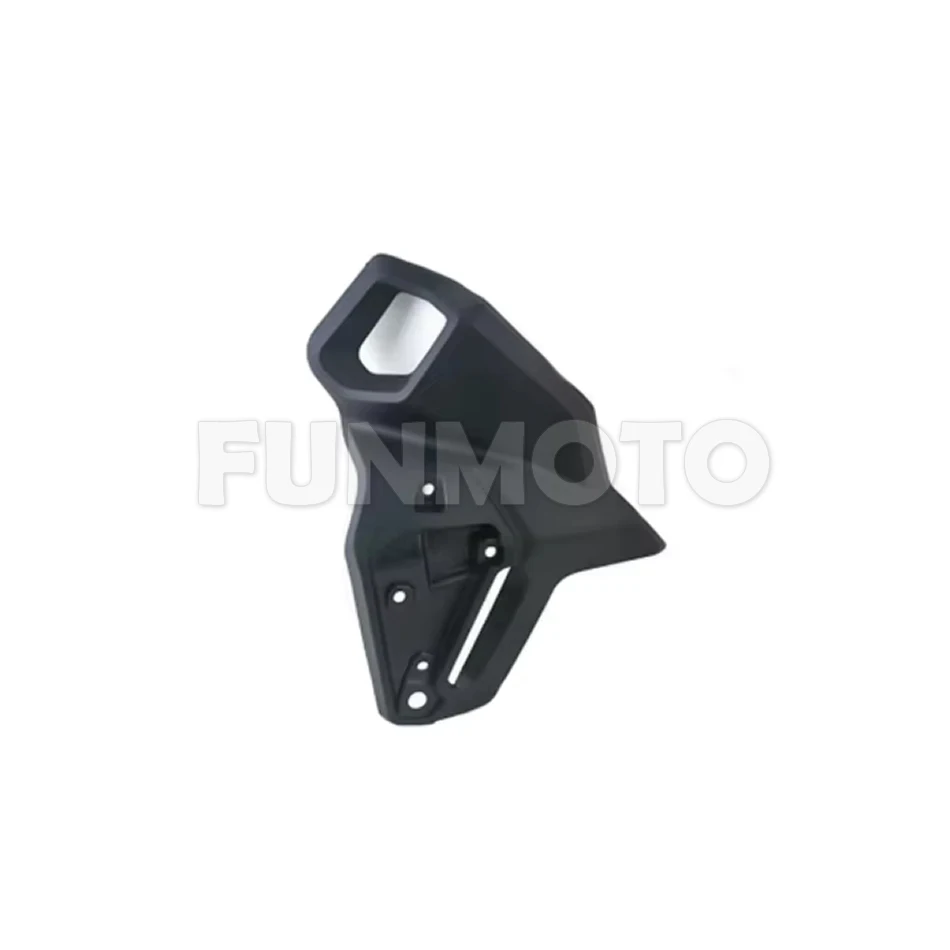 Water Tank Left Innder Plate or Right Inner Plate suit CF300CLX/CF250CLX