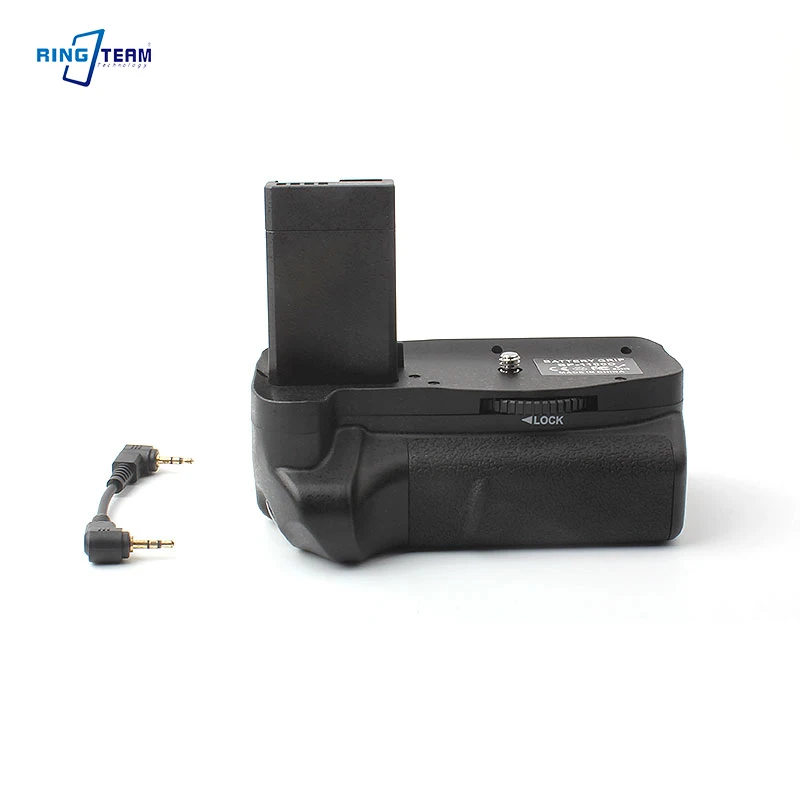 Bateria Vertical Pa… - image