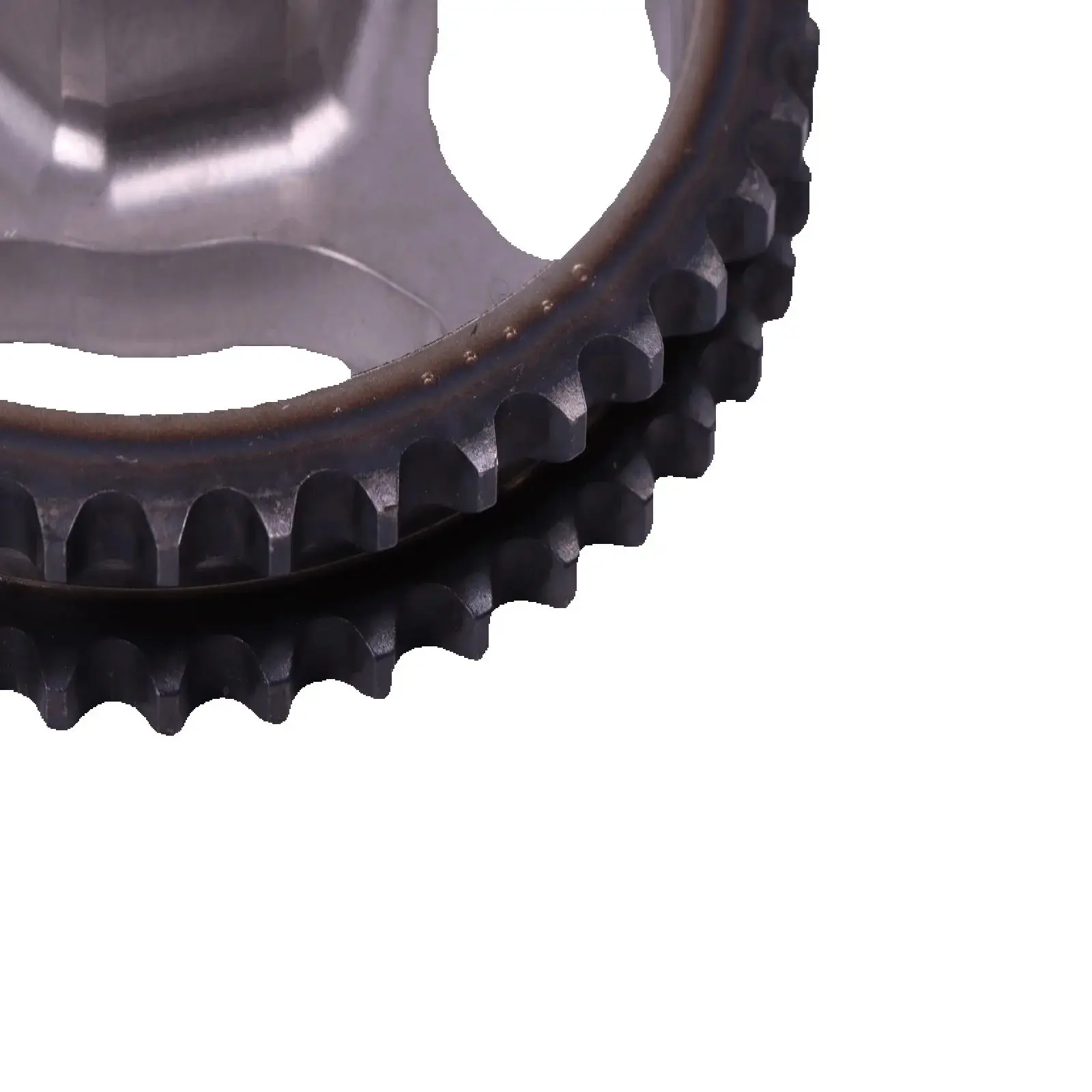 

1 комплект цепи ГРМ 94810505123 для Porsche Cayenne Panamera 4.8L 2008-2016 гг.