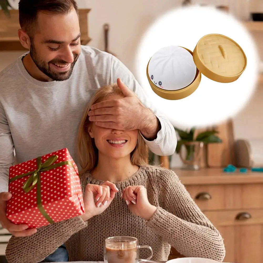 Thumbnail 4 - #44 Ranked Play Dough Picks in 2026