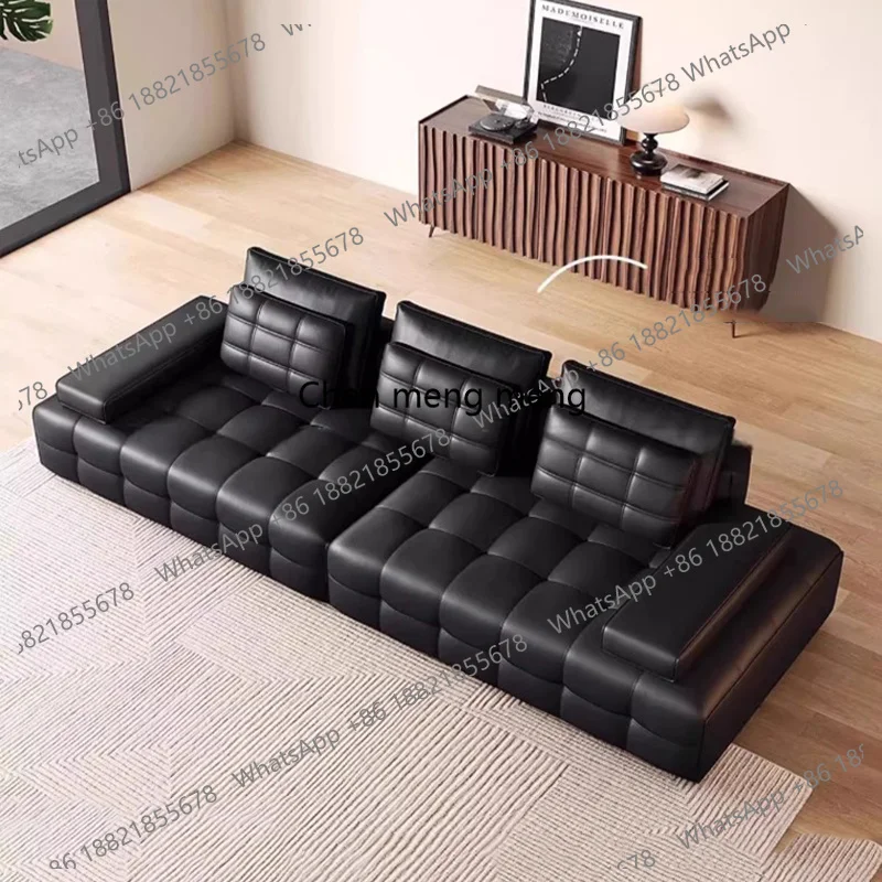 Individual Bedroom Living Room Sofas Couch Office Designer Room Decor Lazy Outdoor Sofa Luxury