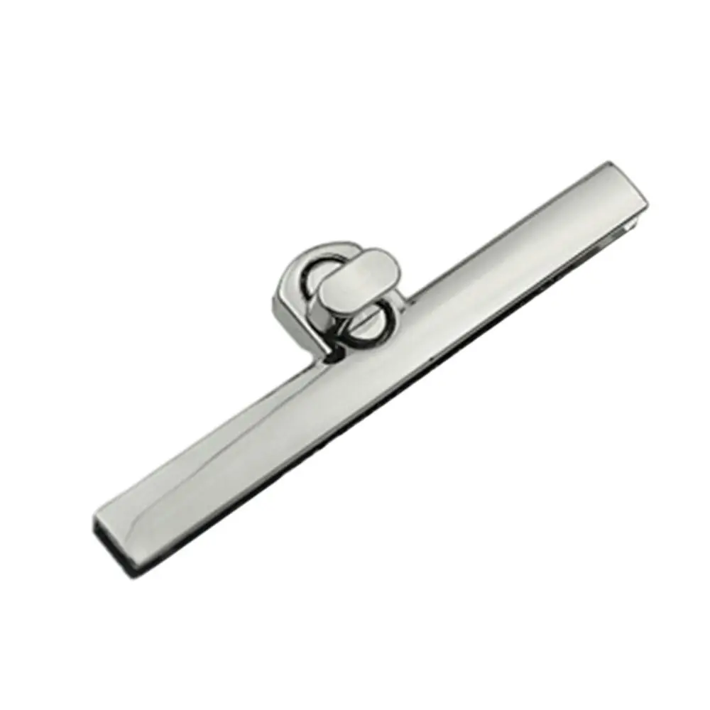 Bag Hardware Bag Making DIY Craft Bag Frame Buckle Purse Frame Purse Frame Kiss Clasp Bag Kiss Clasp Lock Purse Clasp Frame