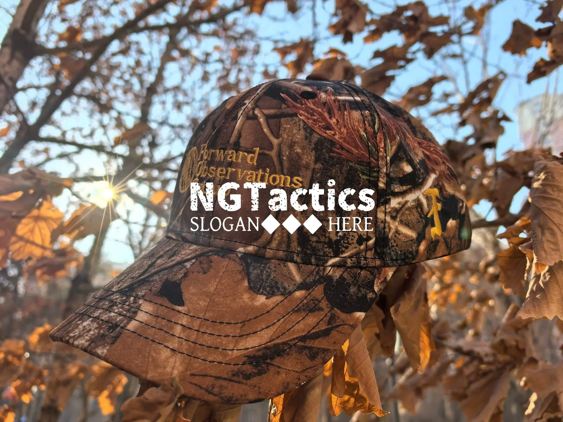 forward-observations-group-fe-style-dead-tree-camouflage-tactical-baseball-cap