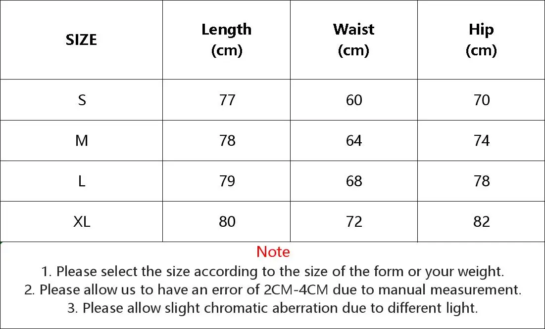 2026 Solid Slimming High Waist Midi A- Line Skirt Woman Trumpet Sides for Women Denim Half-length Skirt with Flounce