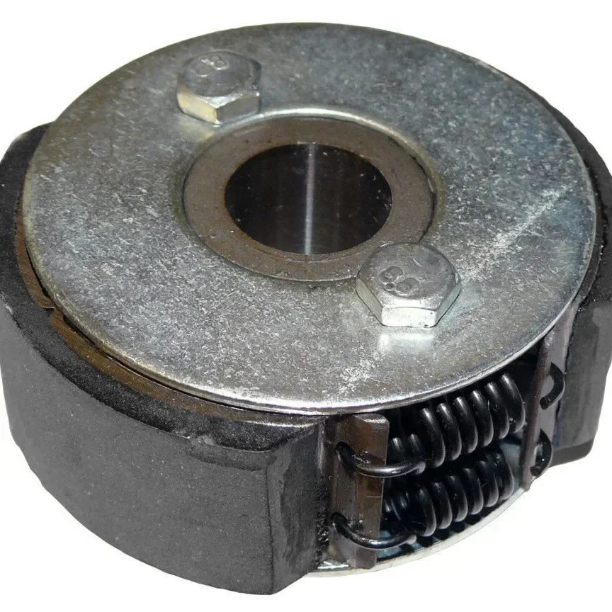 

* Wacker BS45Y BS52Y BS60Y 58 мм Муфта BS45Y BS52Y