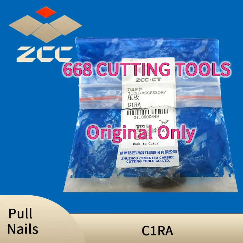 C2RA Turning Tool Accessory: What It Really Does and How It Transforms My Lathe Work