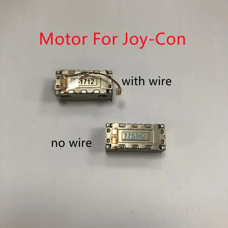 Замена для Nintendo Switch NS Pro Joy-Con ABXY, наклейка/аналоговая крышка LR/кнопка блокировки, винты, динамик/разъем для зарядки, слот для карты