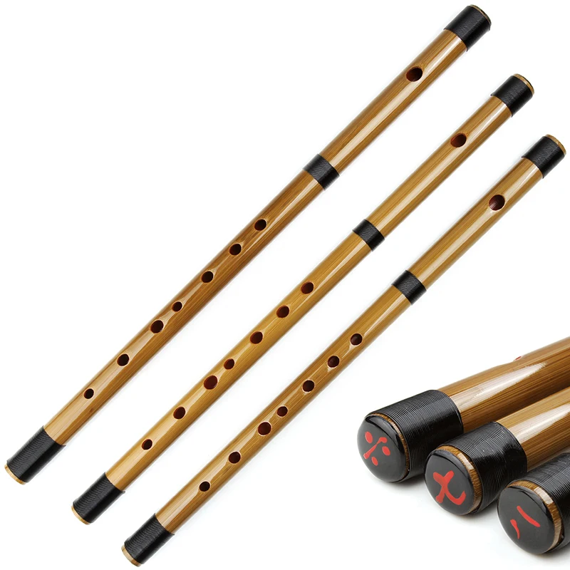 

6/7/8 Hon бамбуковая японская флейта Shinobue с мундштуком деревянная духовая традиционная флейта ручной работы для начинающих музыкальный инструмент