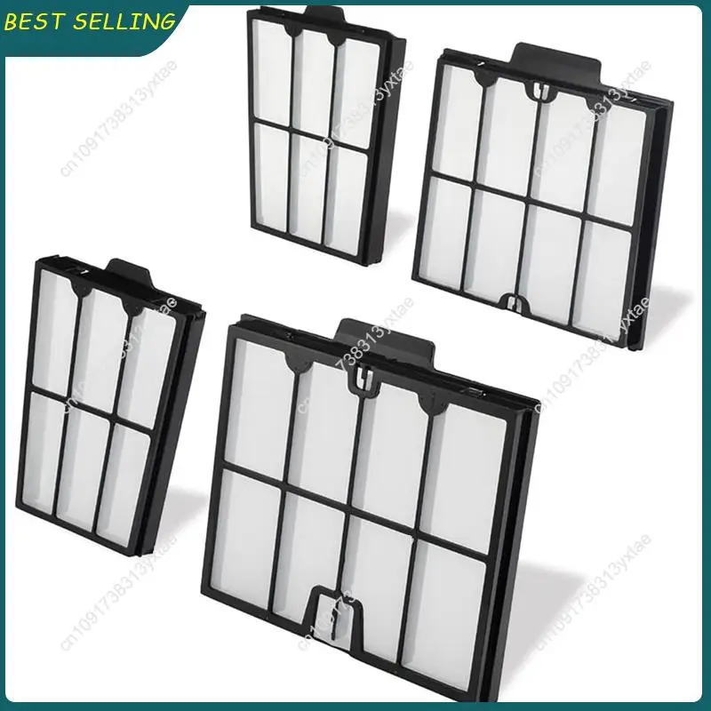 N09R-Filtro ultrafino 9991463-R4 para limpiadores robóticos de piscinas Dolphin para Active 20/30/30I/40/60