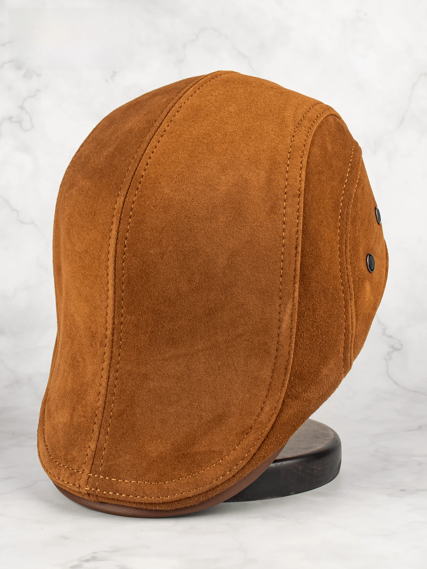 sombrero-de-cuero-genuino-guangdi-ideal-para-primavera-otono-e-invierno-para-hombres-y-mujeres-gorro-delgado-con-visera-calido-de-diseno-moderno-hecho-a-mano-plegable-y-transpirable