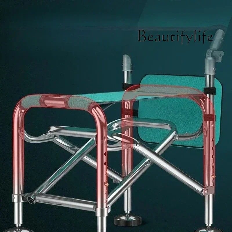 Jb Portable All Ter… - image