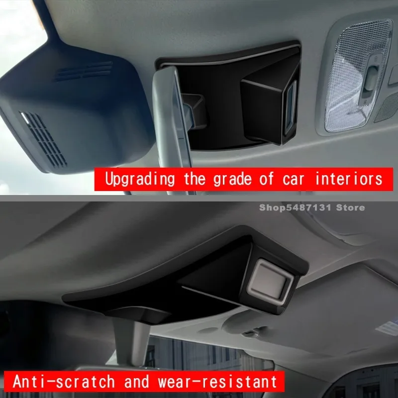 لوحة إضاءة مؤشر حزام الأمان للإطار لملحقات SUZUKI Jimny Nomade الداخلية 2025