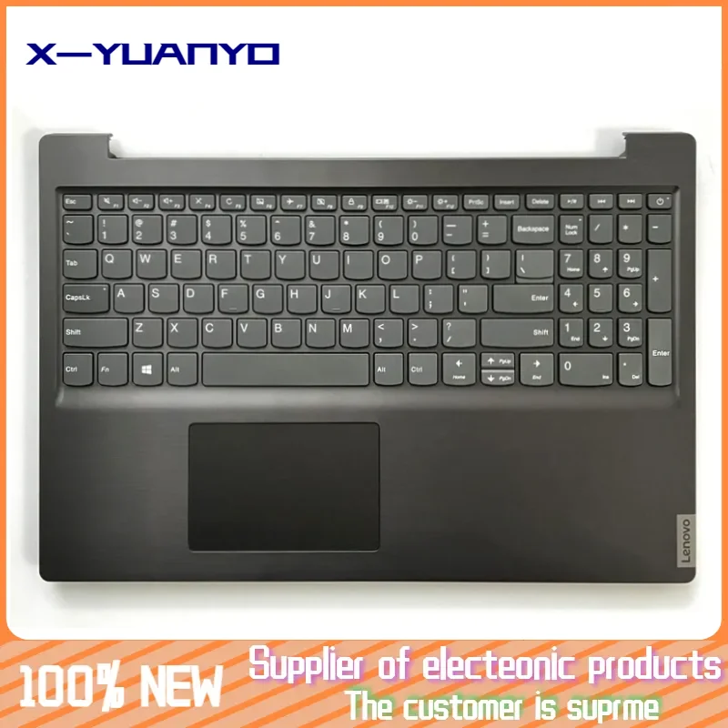 teclado-para-portatil-lenovo-ideapad-v15-iwl-v15-iil-con-reposabrazos-retroiluminacion-superior-ee-uu-nuevo