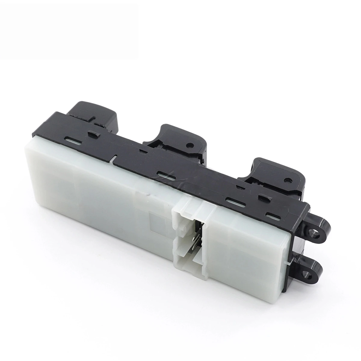 مفتاح تحكم رئيسي لنافذة الطاقة الكهربائية 25401-EA003 لسيارة نيسان فرونتير إكستيرا تيرانو نافارا 25401EA003