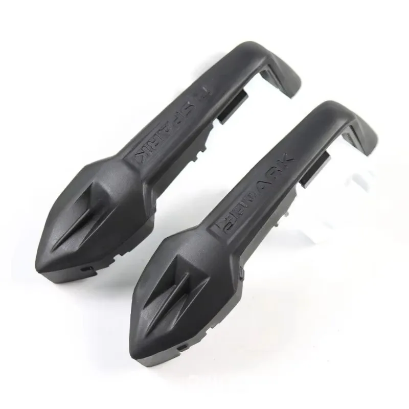 オートバイエンジンプロテクターイグニッションコイルスパークプラグカバーガード-bmw-r1200gs-r1200rt-r900rt-r1200r-r1200st-rに適合