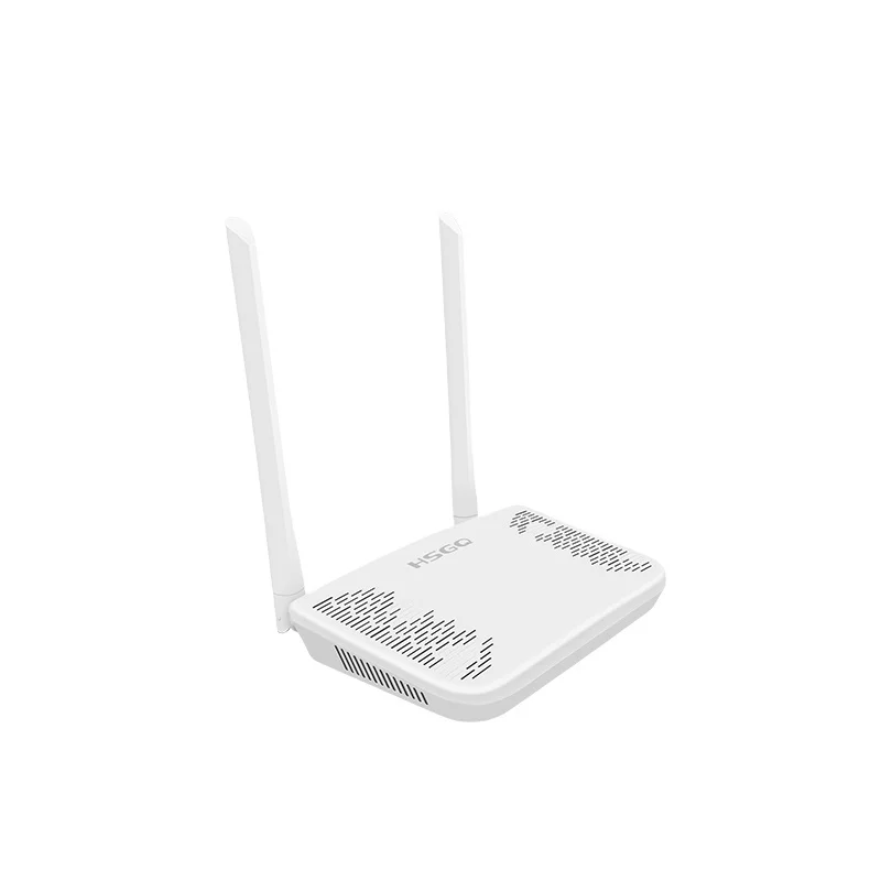 HSGQ-R300 Wholesales Price N300 F3 300Mbps English Version Wireless Wifi Router