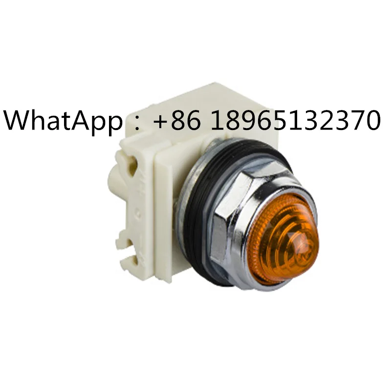 9007ML07S0100 L100WNCS2M34 9013FRG22 9013GQG3 9001KA2G  9001KA2 9001KS34FB 9001-KA-3G 9080LBA362101 New Original Pressure Switch
