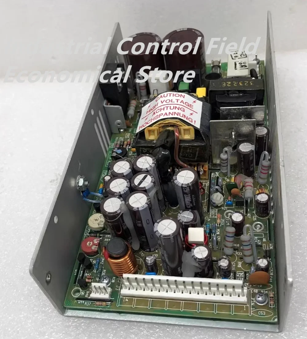 GPM130A Ultrasonic diagnostic instrument power supply