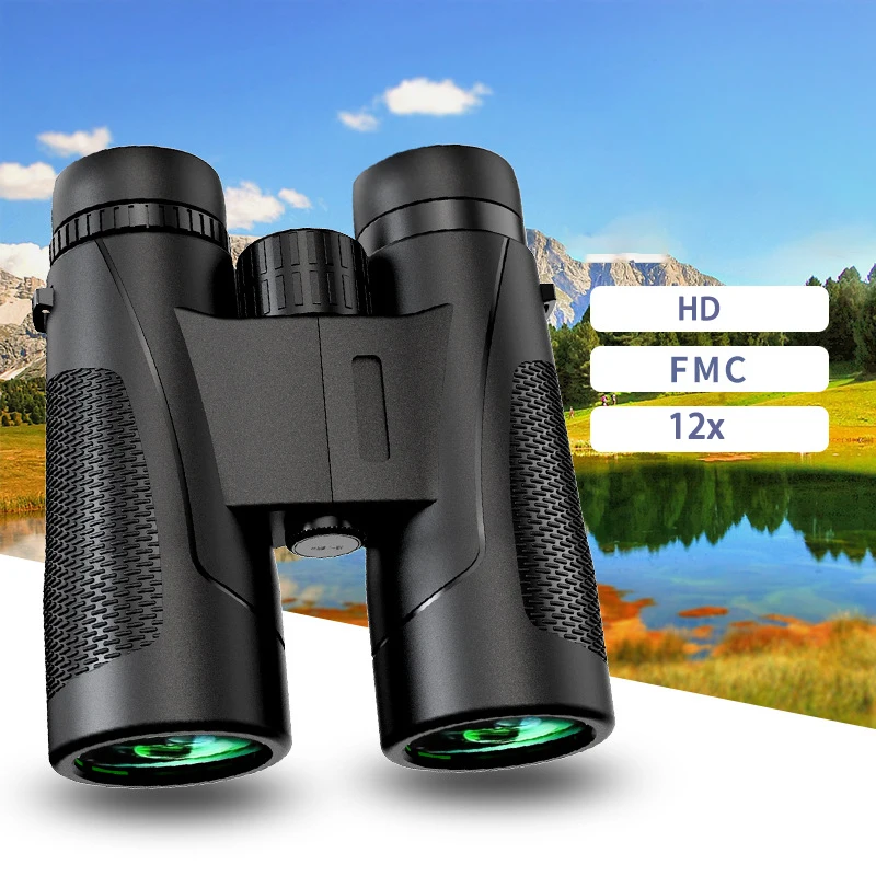Thumbnail 2 - #4 Latest Telescopes Offers