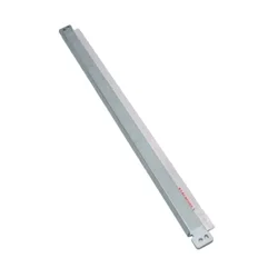 5PCS 013R00662 Drum Cleaning Blade for XEROX WorkCentre WC 7525 7530 7535 7545 7556 7830 7835 7845 7855 7970