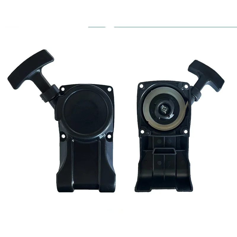 Recoil Starter OEM A051000681 For Echo SRM-210 SRM211SB PE-201 Trimmer Pull Start Replacement Garden Tool Spare Parts