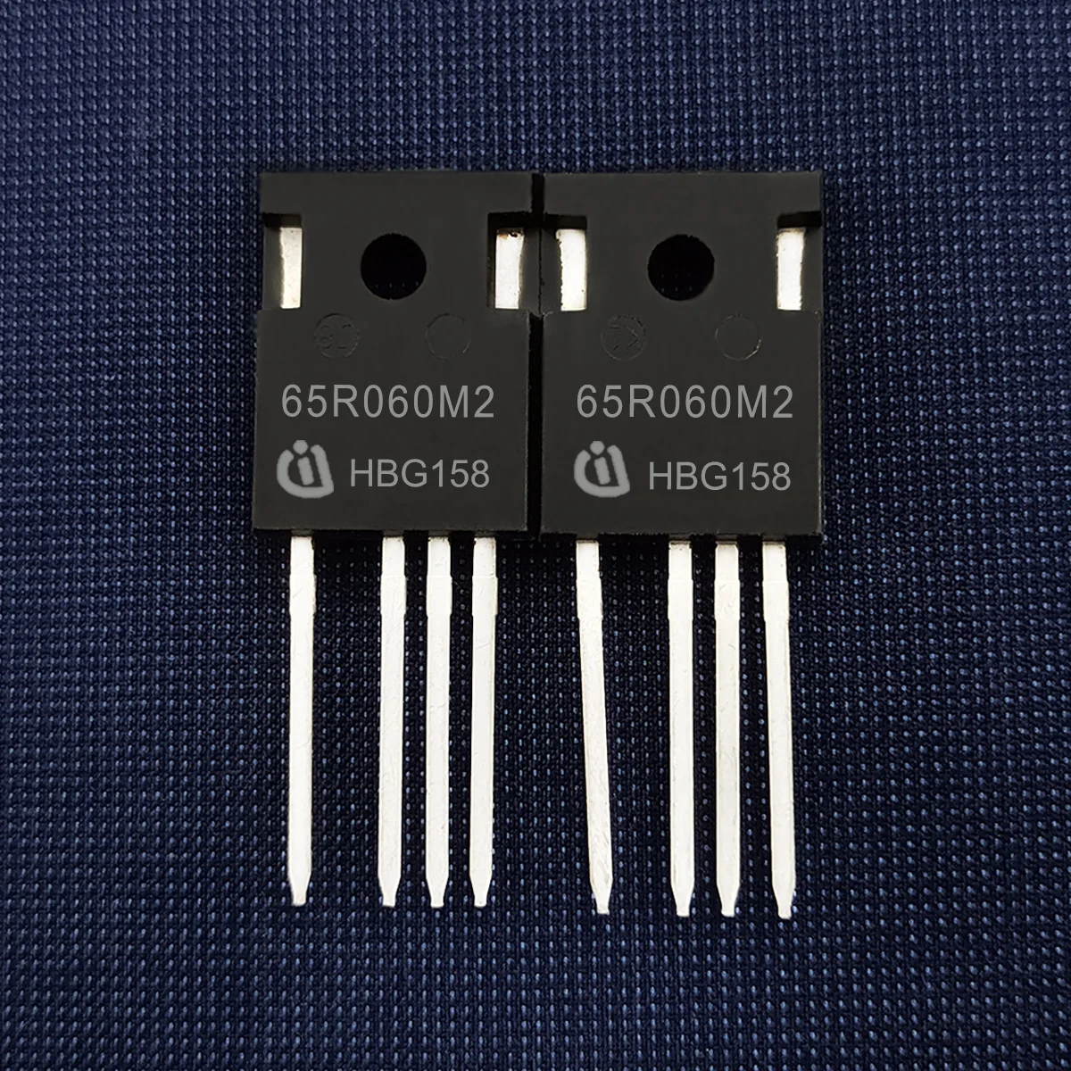 

10 шт. 65R060M2 IMZA65R060M2H TO-247-4 650 В лучшее качество ГОРЯЧИЙ