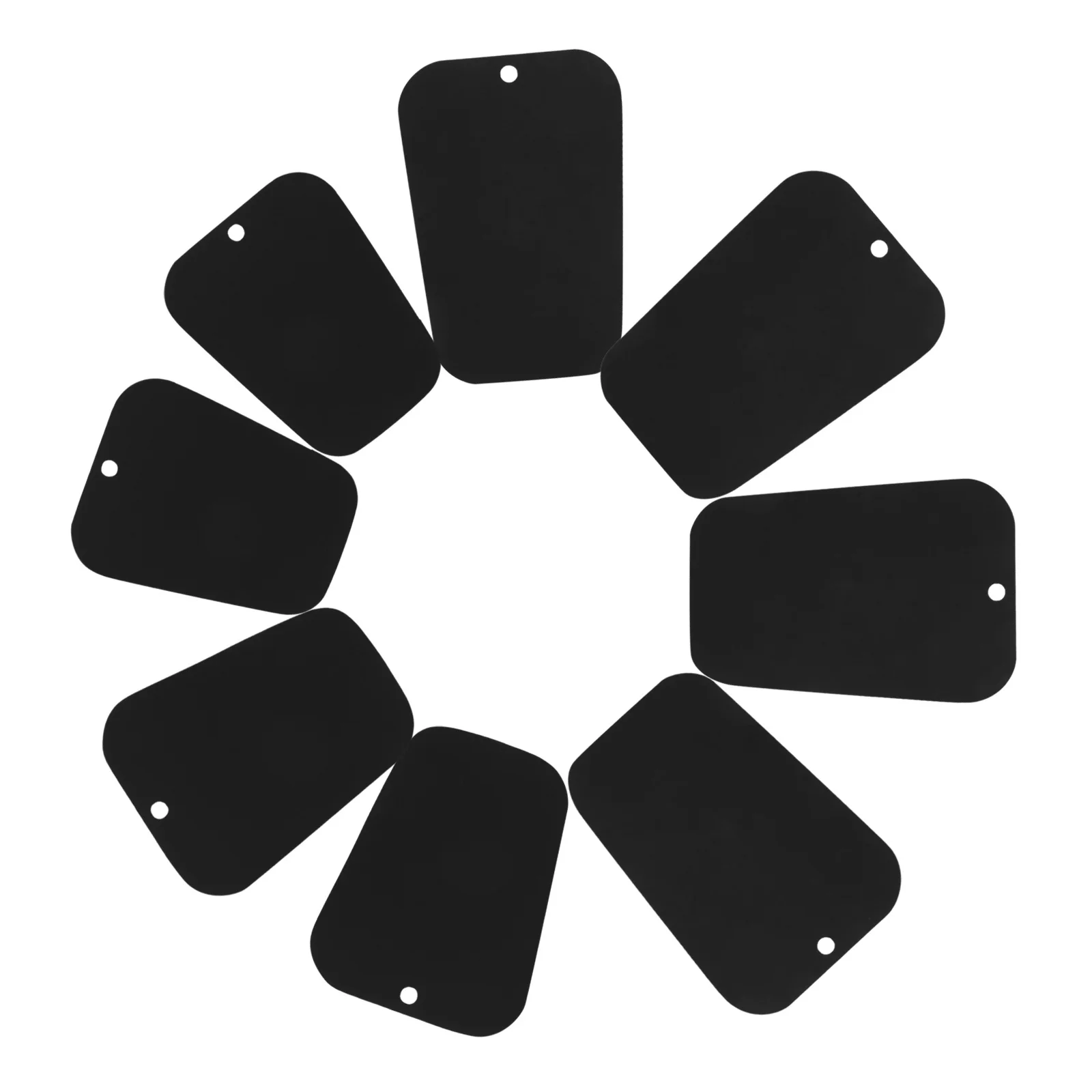 

4Pairs Boot Shaper Inserts Support for Over-The-Knee Boots Non-Deformable Reusable Shoe Form Stretcher Tall Boot Shape Holder