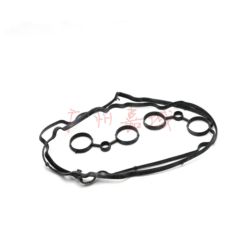 Engine Valve Cover Gasket Car Accessories For BMW MINI EP6 3008 408 508 308S  0249E6 0249E7  1.6T R55 R56 R57 11127572851