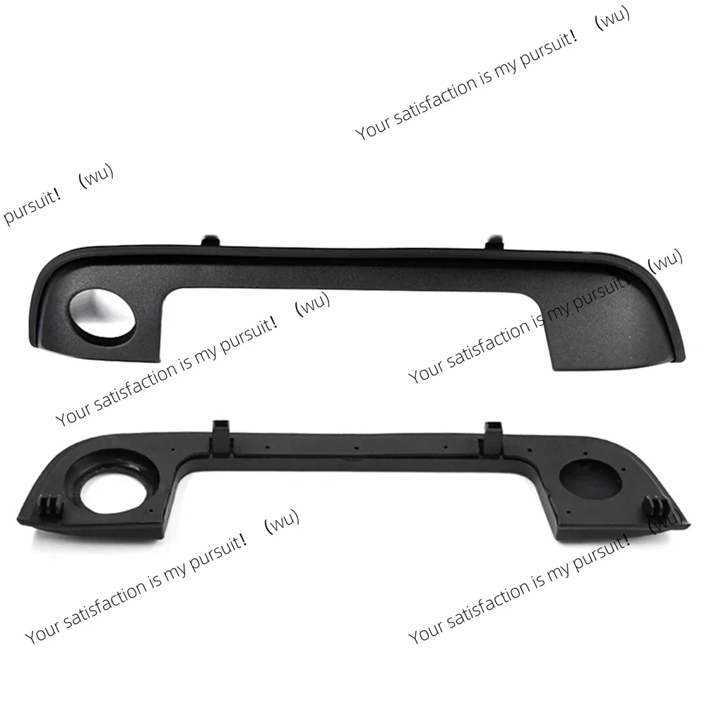 2/4Pcs Car Door Han…