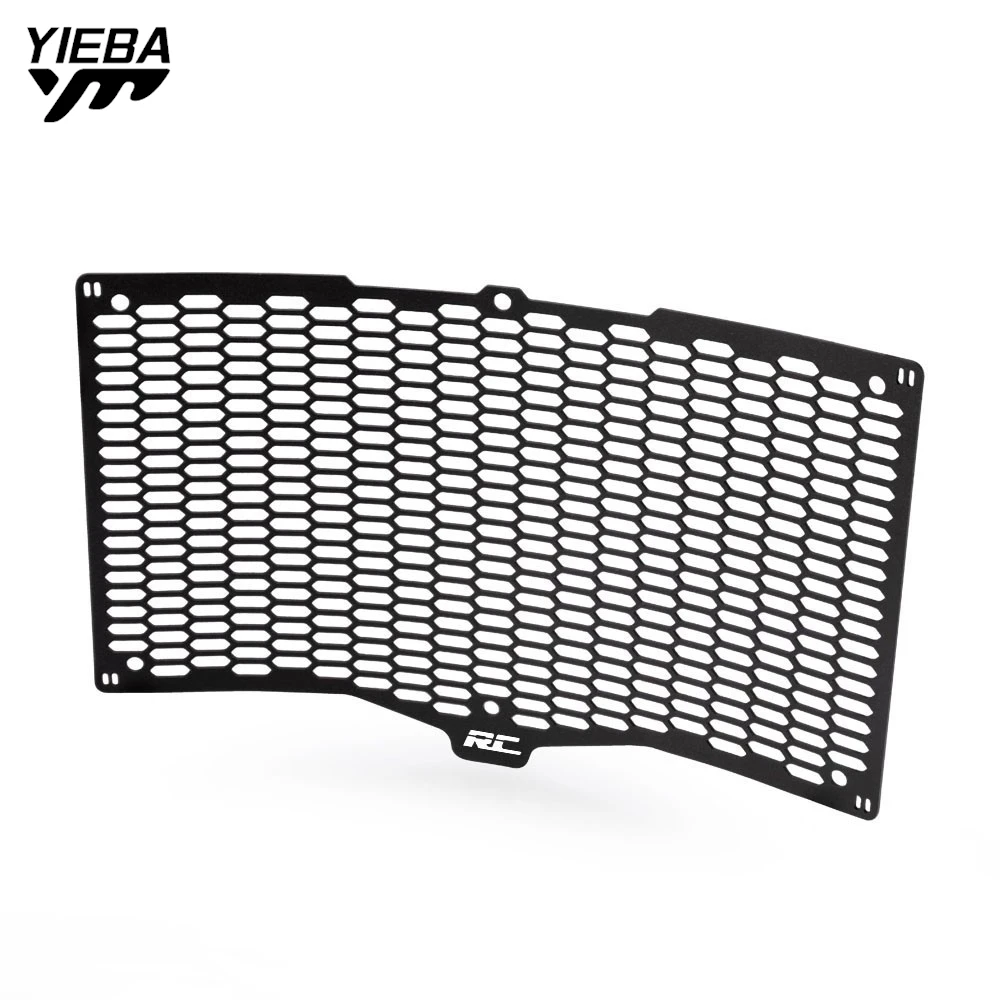 VITPILEN 401 250 125 2024 2025 2026 Motorcycle Radiator Grille Guard Protection For HUSQVARNA SVARTPILEN 125 250 401 2024-2025