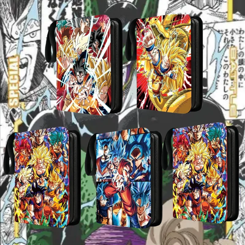 G Dragon Music Album - AliExpress