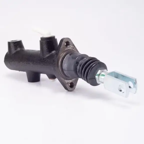 

Automotive Parts Master Cylinder 47125744, 87354681, 87354681,87748264